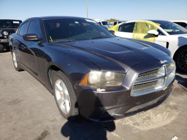 vin: 2C3CDXBG8DH705977 2C3CDXBG8DH705977 2013 dodge charger se 3600 for Sale in US OK