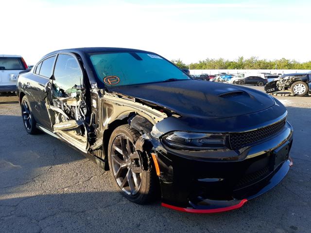 vin: 2C3CDXHG8MH566182 2C3CDXHG8MH566182 2021 dodge charger gt 3600 for Sale in US CA