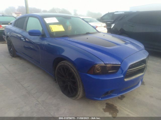 vin: 2C3CDXCT9DH684780 2C3CDXCT9DH684780 2013 dodge charger 5700 for Sale in US 