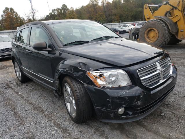 vin: 1B3CB8HB4BD121543 1B3CB8HB4BD121543 2011 dodge caliber ru 2400 for Sale in US PA