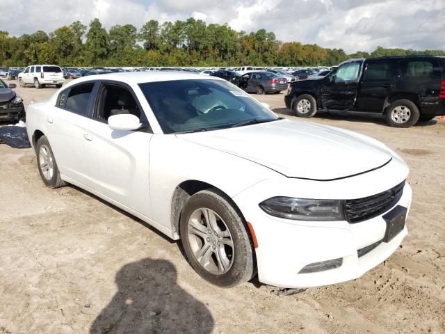 vin: 2C3CDXBG5LH116786 2C3CDXBG5LH116786 2020 dodge charger sx 3600 for Sale in US TX