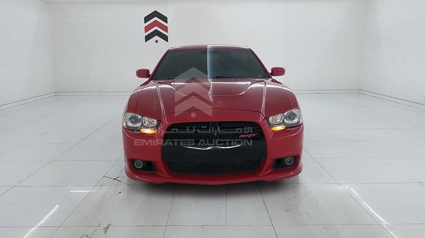 vin: 2C3CDXEJ9CH299262 2C3CDXEJ9CH299262 2012 dodge charger rt 0 for Sale in UAE