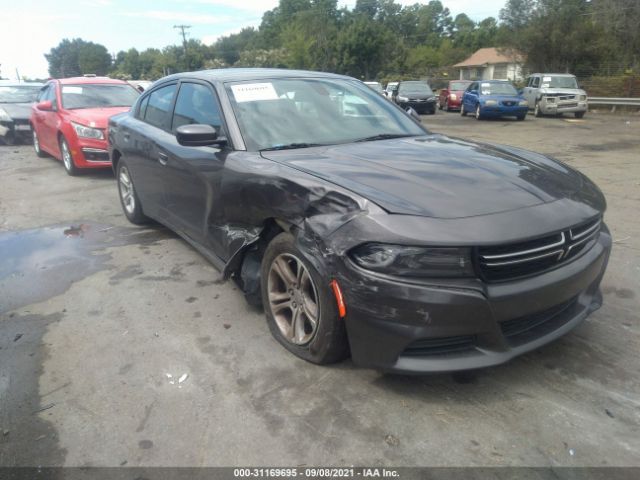 vin: 2C3CDXBG4FH776645 2C3CDXBG4FH776645 2015 dodge charger 3600 for Sale in US 