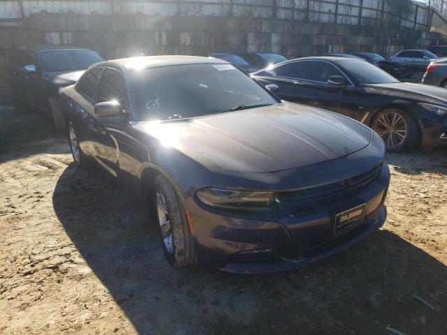 vin: 2C3CDXHG2HH578916 2C3CDXHG2HH578916 2017 dodge charger sx 3600 for Sale in US GA