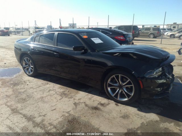 vin: 2C3CDXCT4FH729112 2C3CDXCT4FH729112 2015 dodge charger 5700 for Sale in US 