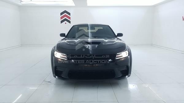 vin: 2C3CDXBG2FH729999 2C3CDXBG2FH729999 2015 dodge charger 0 for Sale in UAE