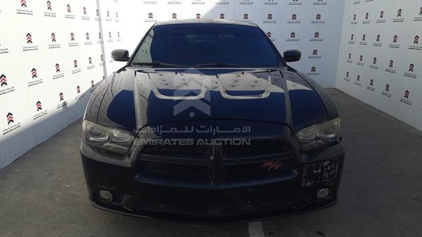 vin: 2C3CDXCT1EH128867 2C3CDXCT1EH128867 2014 dodge charger rt 0 for Sale in UAE
