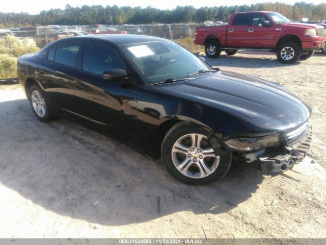 vin: 2C3CDXBG6FH768255 2C3CDXBG6FH768255 2015 dodge charger 3600 for Sale in US 