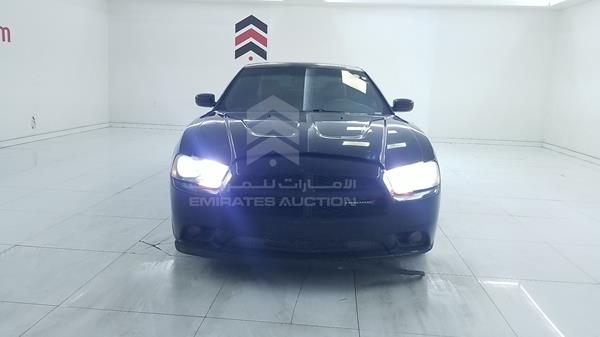 vin: 2C3CDXHGXCH271342 2C3CDXHGXCH271342 2012 dodge charger rt 0 for Sale in UAE