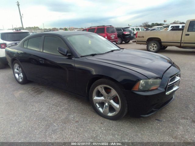 vin: 2B3CL3CGXBH513903 2B3CL3CGXBH513903 2011 dodge charger 3600 for Sale in US 