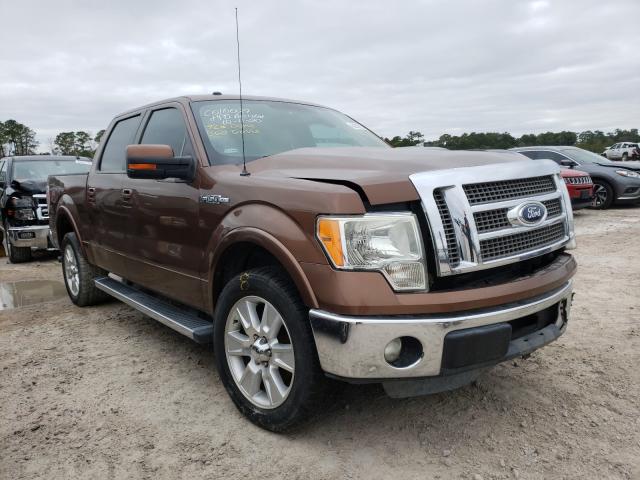 vin: 1FTFW1CF3BKE03914 1FTFW1CF3BKE03914 2011 ford f150 super 5000 for Sale in US TX