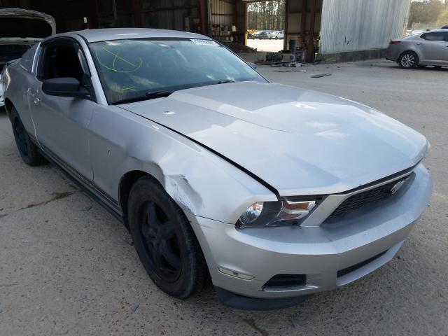 vin: 1ZVBP8AM4B5118835 1ZVBP8AM4B5118835 2011 ford mustang 3700 for Sale in US FL