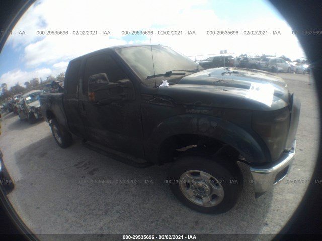 vin: 1FT7X2B69GED25847 1FT7X2B69GED25847 2016 ford super duty f-250 srw 6200 for Sale in US FL
