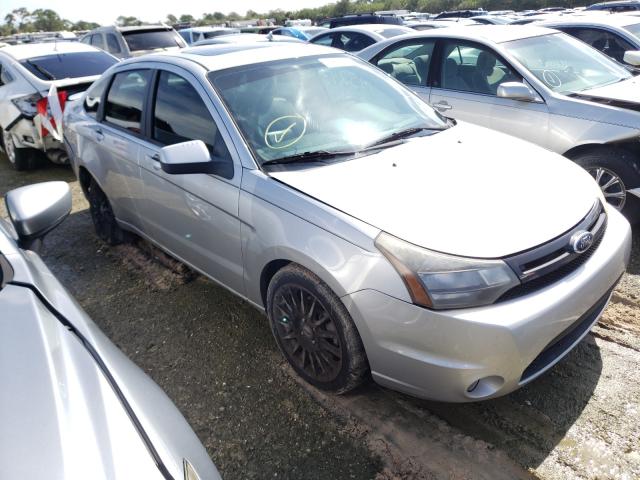 vin: 1FAHP3GN9AW108347 1FAHP3GN9AW108347 2010 ford focus ses 2000 for Sale in US FL