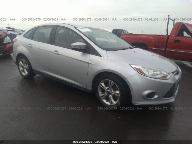vin: 1FADP3F24DL343346 1FADP3F24DL343346 2013 ford focus 2000 for Sale in US CA