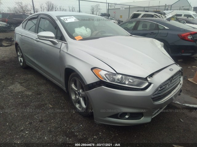 vin: 3FA6P0HD9ER274761 3FA6P0HD9ER274761 2014 ford fusion 1500 for Sale in US OH