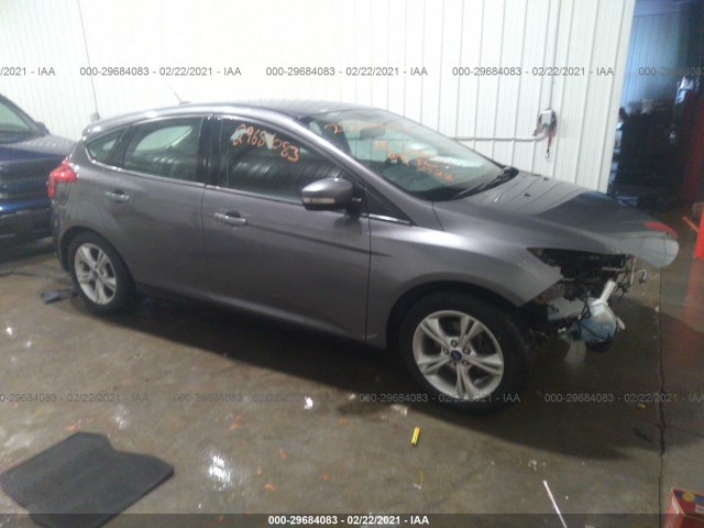 vin: 1FADP3K25DL362851 1FADP3K25DL362851 2013 ford focus 2000 for Sale in US SD