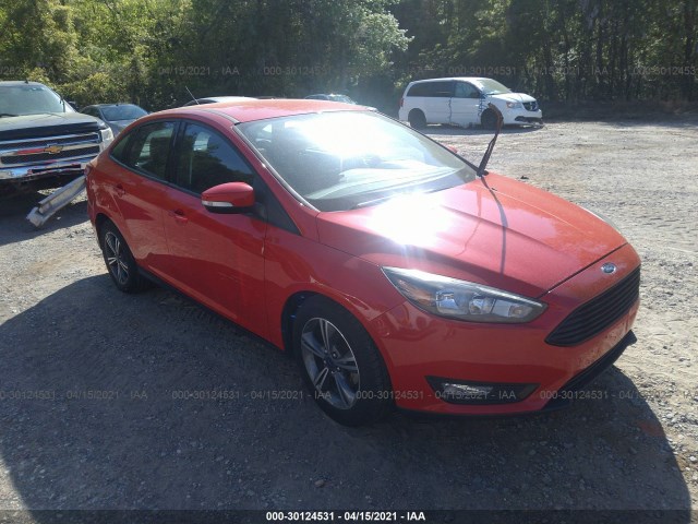 vin: 1FADP3FE0HL262621 1FADP3FE0HL262621 2017 ford focus 1000 for Sale in US TX