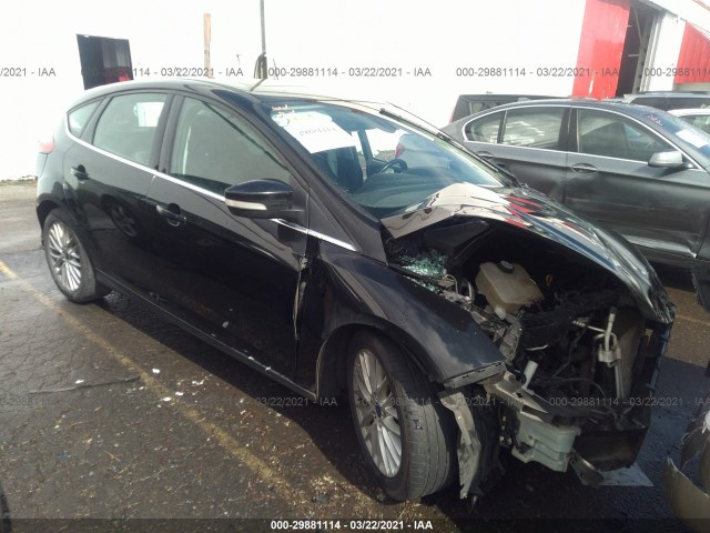 vin: 1FAHP3M20CL410821 1FAHP3M20CL410821 2012 ford focus 2000 for Sale in US OR