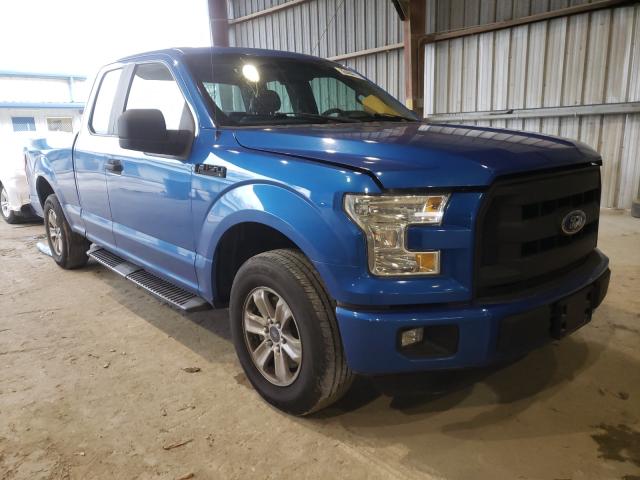 vin: 1FTEX1C80FKD07464 1FTEX1C80FKD07464 2015 ford f150 super 3500 for Sale in US 