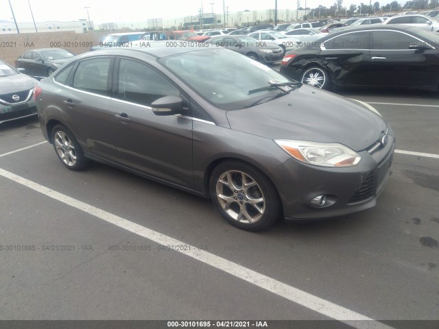 vin: 1FAHP3H28CL130736 1FAHP3H28CL130736 2012 ford focus 2000 for Sale in US CA