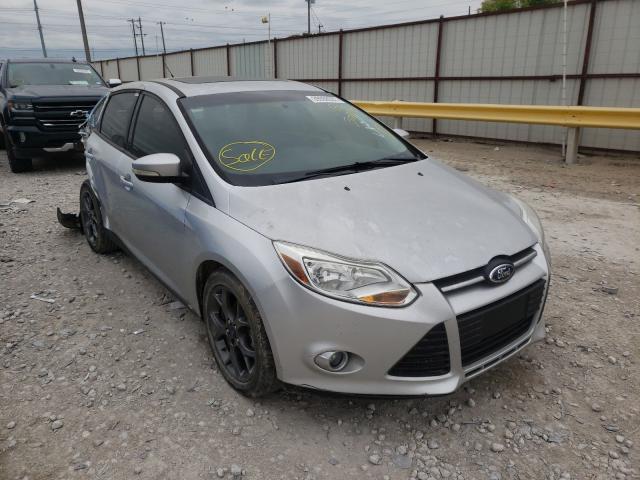 vin: 1FADP3F22DL302200 1FADP3F22DL302200 2013 ford focus 2000 for Sale in US TX