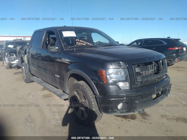 vin: 1FTFW1ET0DFA81084 1FTFW1ET0DFA81084 2013 ford f-150 3500 for Sale in US CO
