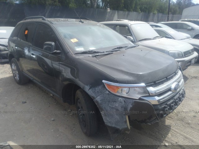 vin: 2FMDK3JC2BBA47176 2FMDK3JC2BBA47176 2011 ford edge 3500 for Sale in US CA