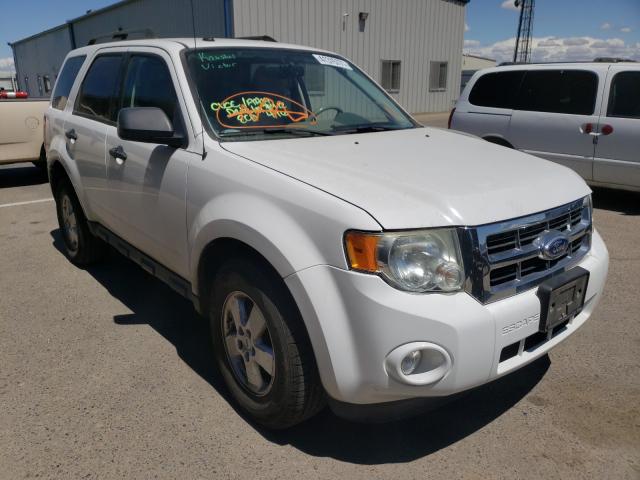 vin: 1FMCU9D71BKB66995 1FMCU9D71BKB66995 2011 ford escape xlt 2500 for Sale in US CA