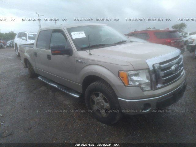 vin: 1FTFW1EV8AFD92551 1FTFW1EV8AFD92551 2010 ford f-150 5400 for Sale in US TN