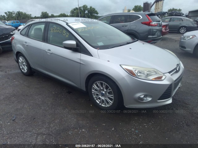 vin: 1FAHP3F20CL142334 1FAHP3F20CL142334 2012 ford focus 2000 for Sale in US KS