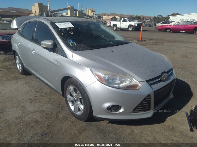 vin: 1FADP3F25DL264770 1FADP3F25DL264770 2013 ford focus 2000 for Sale in US CA