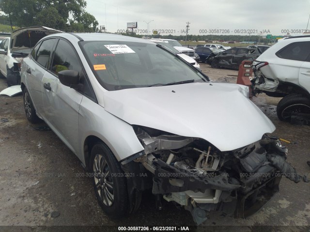 vin: 1FADP3E24DL234242 1FADP3E24DL234242 2013 ford focus 2000 for Sale in US OK