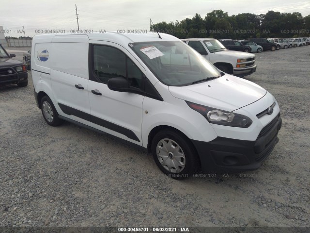 vin: NM0LS7E78H1301642 NM0LS7E78H1301642 2017 ford transit connect van 2500 for Sale in US GA