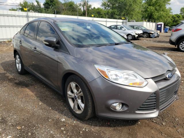 vin: 1FADP3F22DL254780 1FADP3F22DL254780 2013 ford focus se 2000 for Sale in US CT