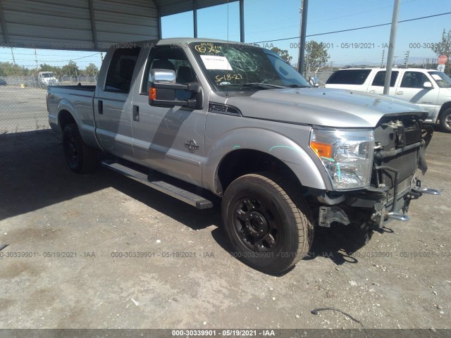 vin: 1FT7W2BT9GEC70602 1FT7W2BT9GEC70602 2016 ford super duty f-250 srw 6700 for Sale in US CA