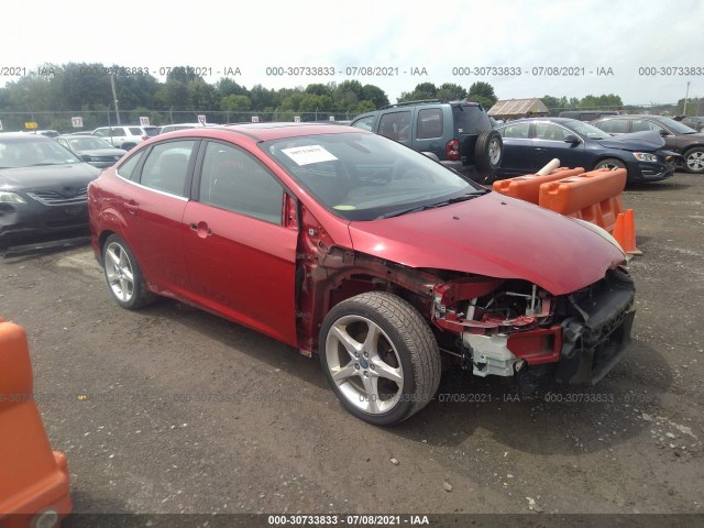 vin: 1FAHP3J25CL229413 1FAHP3J25CL229413 2012 ford focus 2000 for Sale in US NY