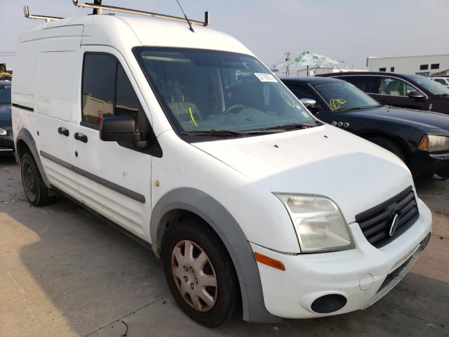 vin: NM0LS7BN4DT138232 NM0LS7BN4DT138232 2013 ford transit co 2000 for Sale in US TX