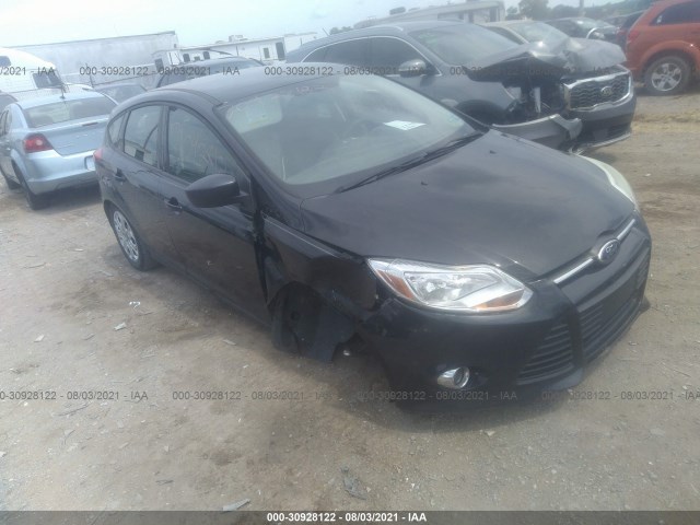 vin: 1FAHP3K25CL472489 1FAHP3K25CL472489 2012 ford focus 2000 for Sale in US PA