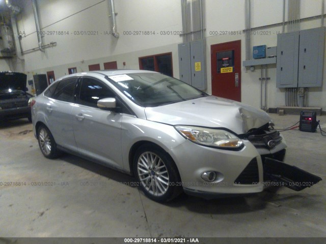 vin: 1FAHP3H29CL177385 1FAHP3H29CL177385 2012 ford focus 2000 for Sale in US ID
