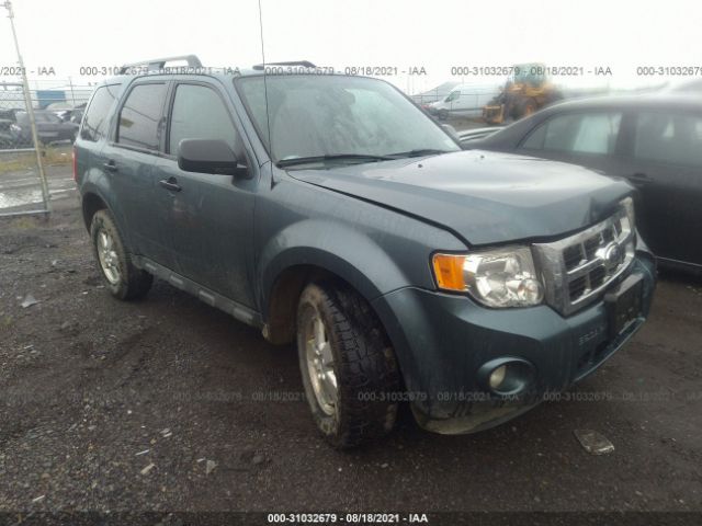 vin: 1FMCU9D71CKC73935 1FMCU9D71CKC73935 2012 ford escape 2500 for Sale in US NY