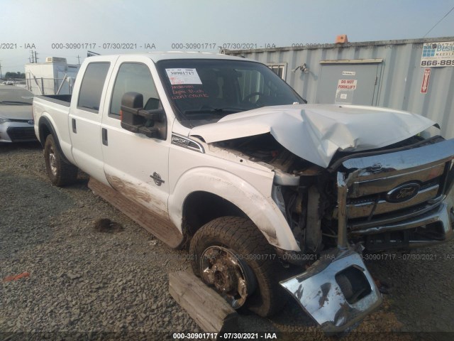 vin: 1FT7W2BT0CEC59062 1FT7W2BT0CEC59062 2012 ford super duty f-250 6700 for Sale in US OR