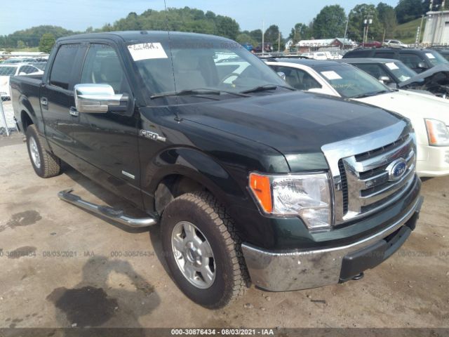 vin: 1FTFW1ETXCFC85633 1FTFW1ETXCFC85633 2012 ford f-150 3500 for Sale in US VA
