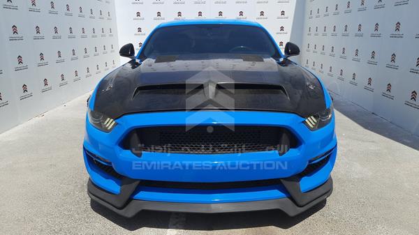 vin: 1FA6P8CFXH5224143 1FA6P8CFXH5224143 2017 ford mustang 0 for Sale in UAE