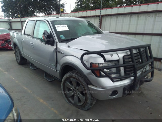 vin: 1FTFW1ET6CKE20193 1FTFW1ET6CKE20193 2012 ford f-150 3500 for Sale in US TX