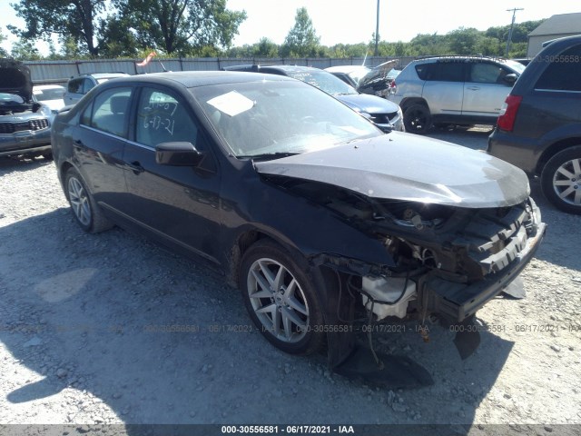 vin: 3FAHP0JG9CR431392 3FAHP0JG9CR431392 2012 ford fusion 3000 for Sale in US OH