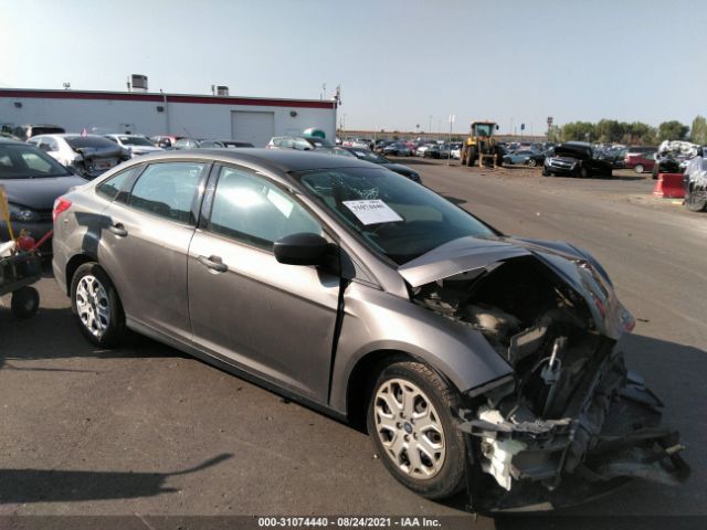 vin: 1FAHP3F21CL211631 1FAHP3F21CL211631 2012 ford focus 2000 for Sale in US UT