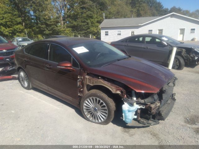 vin: 3FA6P0K93GR118867 3FA6P0K93GR118867 2016 ford fusion 2000 for Sale in US OH