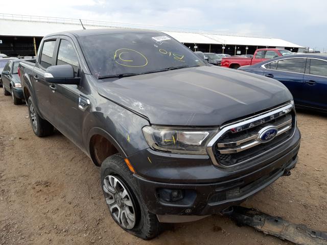 vin: 1FTER4FH3LLA04451 1FTER4FH3LLA04451 2020 ford ranger xl 2300 for Sale in US AZ