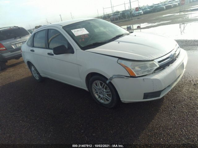 vin: 1FAHP3ENXBW181327 1FAHP3ENXBW181327 2011 ford focus 2000 for Sale in US TX